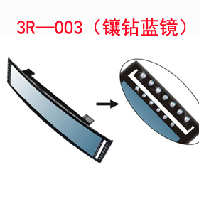 3R003@{R
