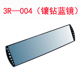 3R004@{R