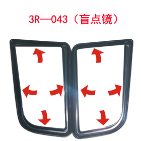 3R043äcR