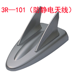 3R101o쾀