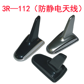 3R112o쾀