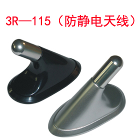 3R115o쾀