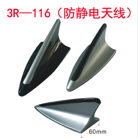 3R116o쾀