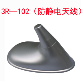 3R102o쾀