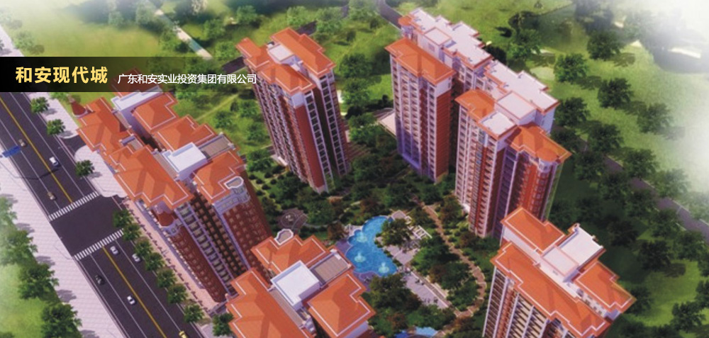 �Ͱ��F(xi��n)����